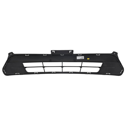 Rejilla Fascia Delantera Negra Brillante Sorento 2016-2018