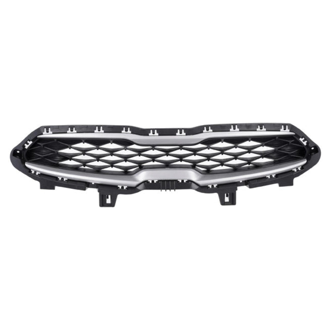 Parrilla P/ Kia Forte 2019-2021