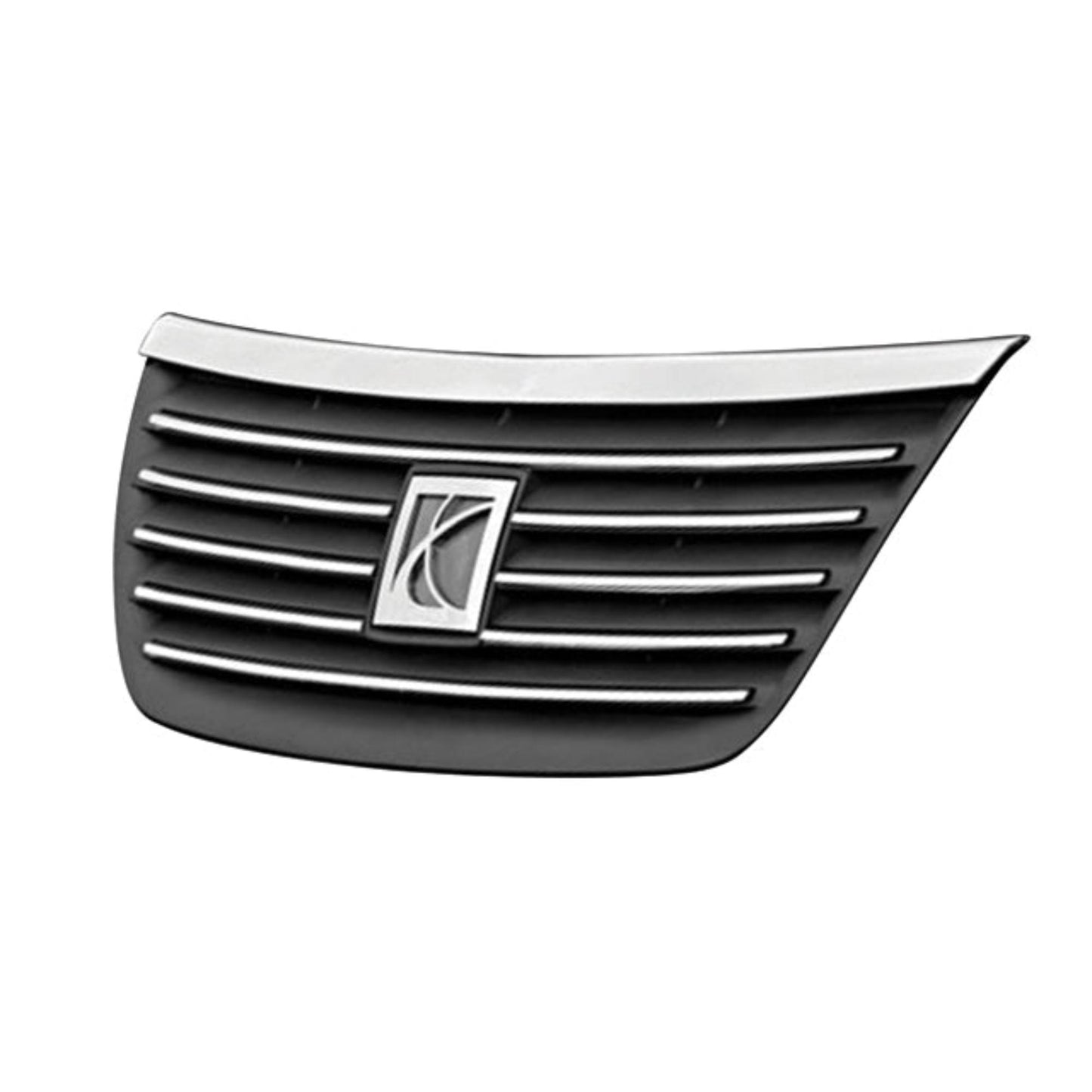 Parrilla Sn Ion P/ Saturn Ion 2005-2007