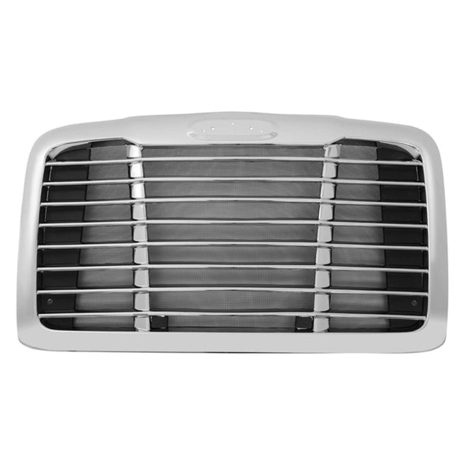 Parrilla Fr Cascadia P/ Freightliner Cascadia 2008-2017