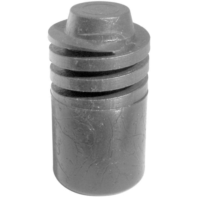 Tornillo Para Cofre Honda Accord 2010-2014