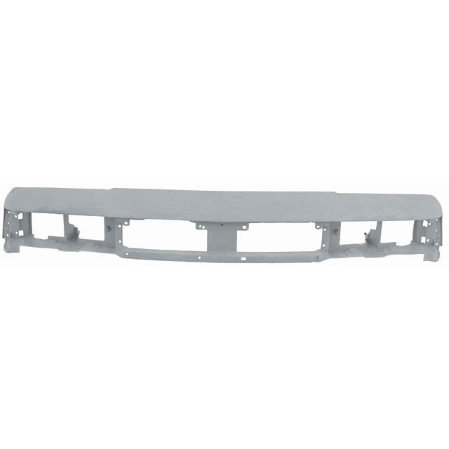 Bigotera Cv P/ Chevrolet Cutlass 1988-1996