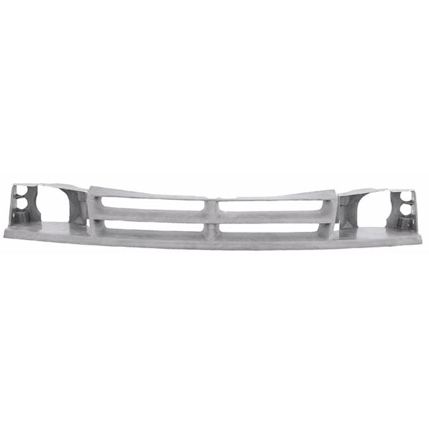 Bigotera Cr Shadow P/ Chrysler Shadow 1992-1994