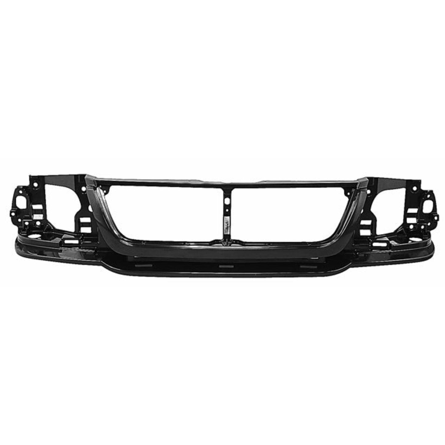 Bigotera P/ Ford Explorer 2002-2005