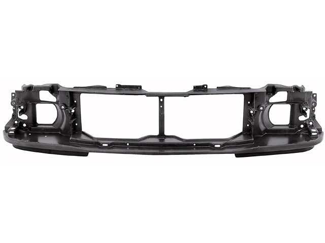 Bigotera P/ Ford Explorer 1995-1997