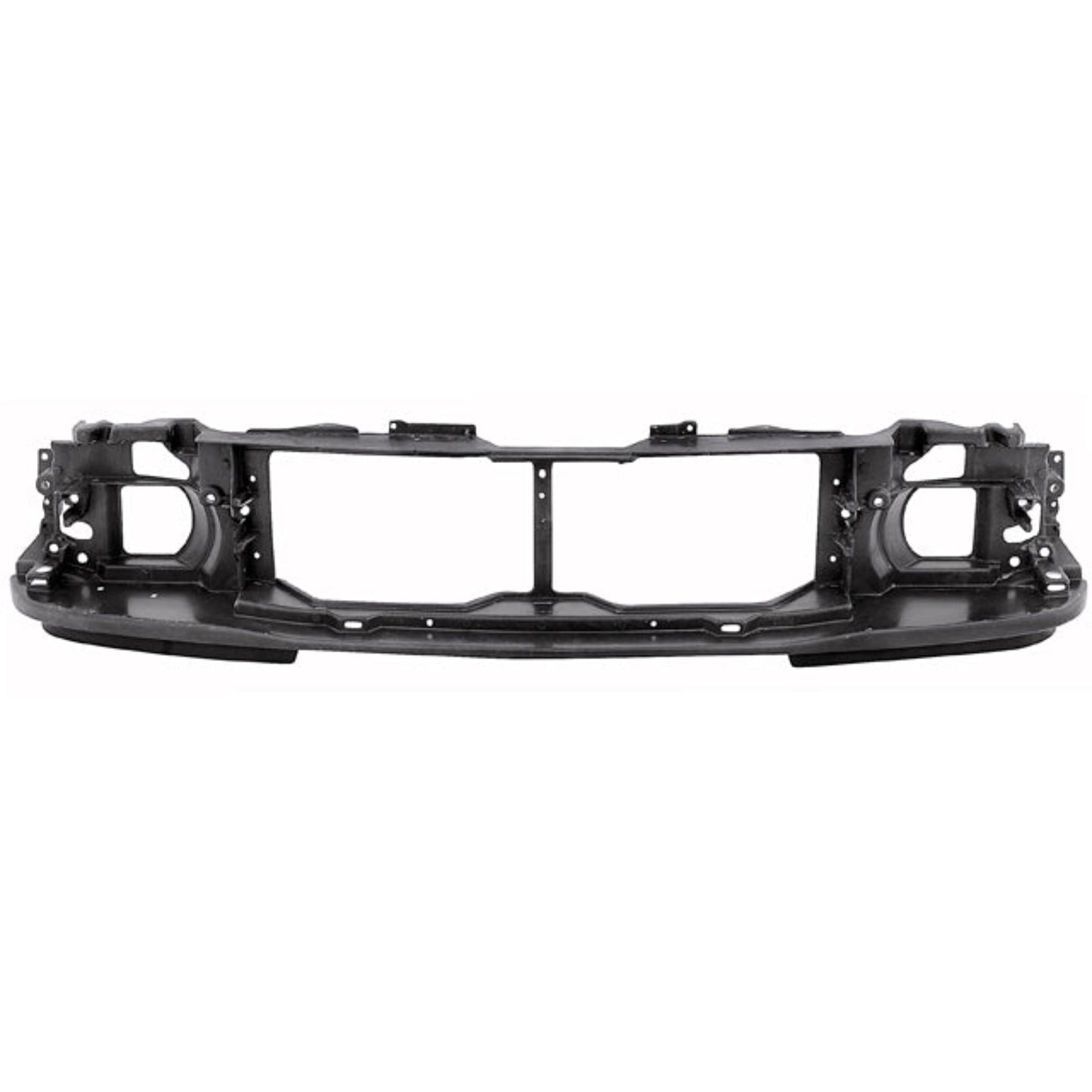 Bigotera P/ Ford Explorer 1995-1997