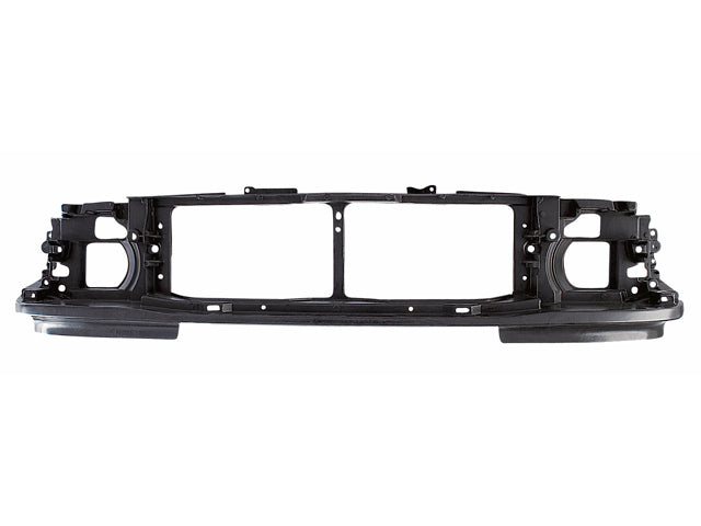 Bigotera P/ Ford Explorer 1995-1997