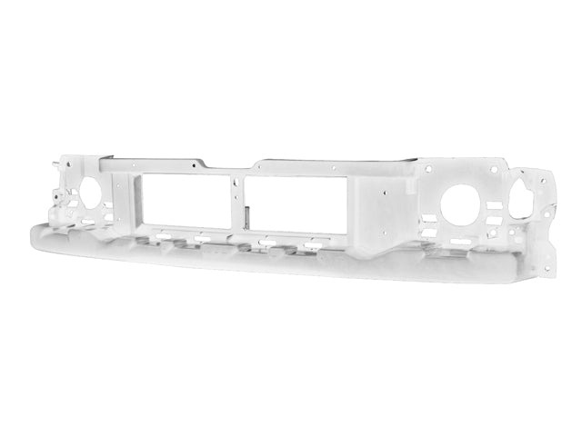 Bigotera P/ Ford Explorer 2001-2005