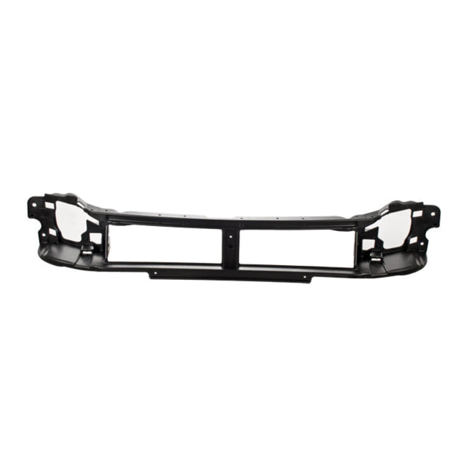 Bigotera P/ Ford Freestar 2004-2007