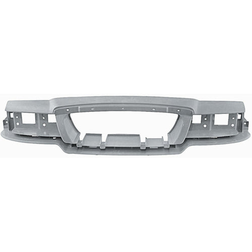 Bigotera P/ Ford Grand Marquis 1998-2002