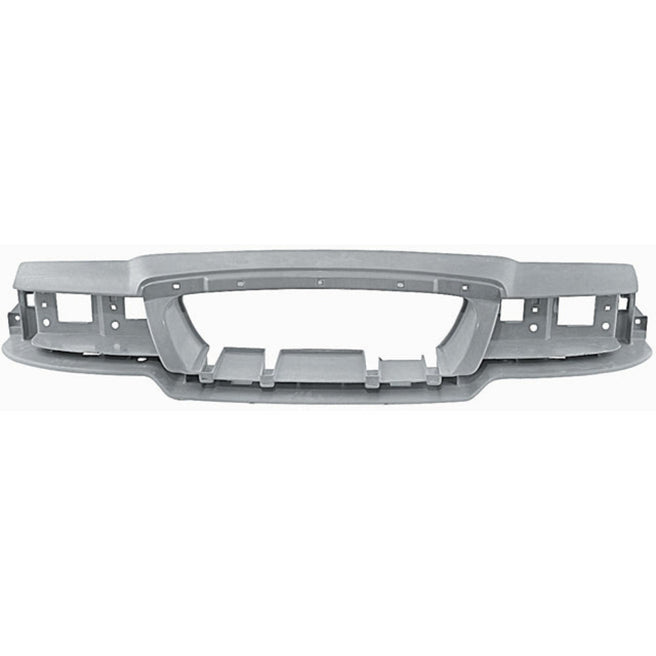 Bigotera P/ Ford Grand Marquis 1998-2002