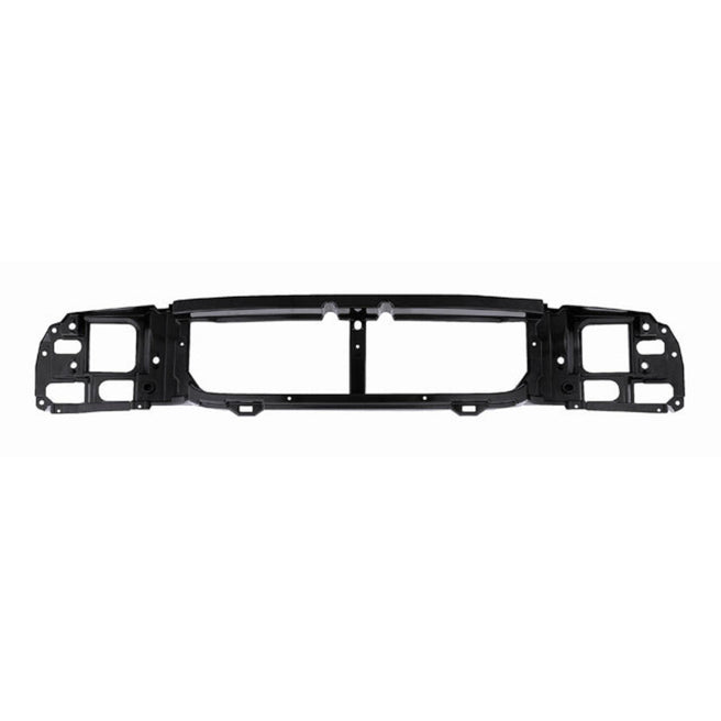 Bigotera P/ Ford Ranger 1998-2004