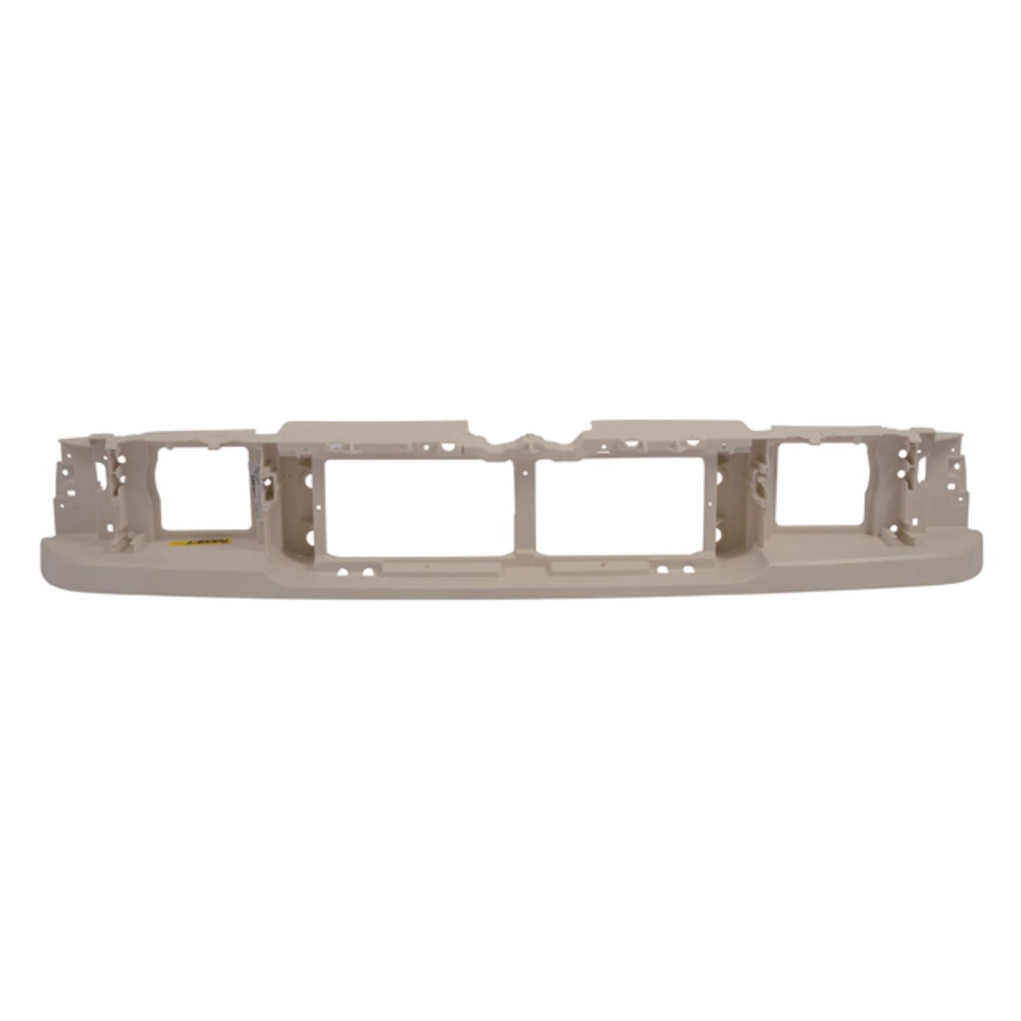 Bigotera P/ Ford Ranger 1993-1997