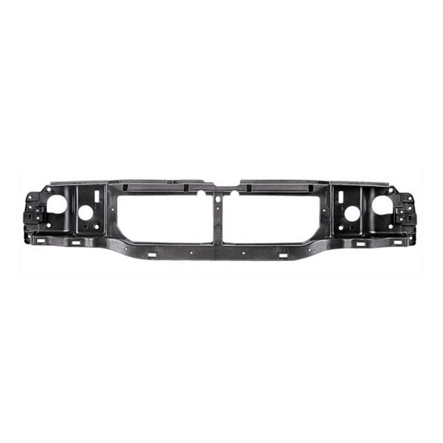 Bigotera P/ Ford Ranger 2001-2004