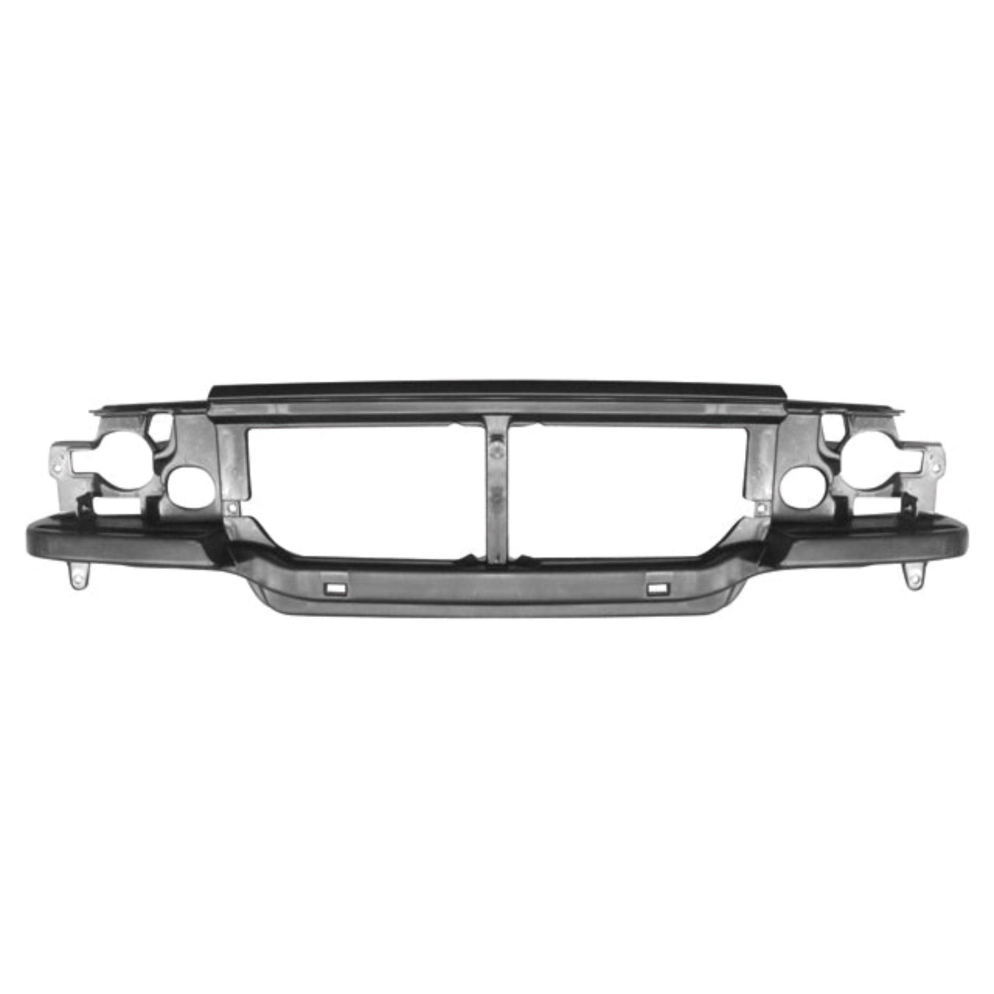 Bigotera P/ Ford Ranger 2005-2009