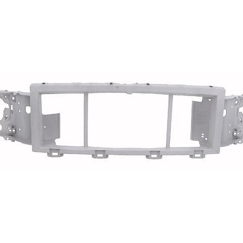 Bigotera P/ Ford F-350 1999-2004