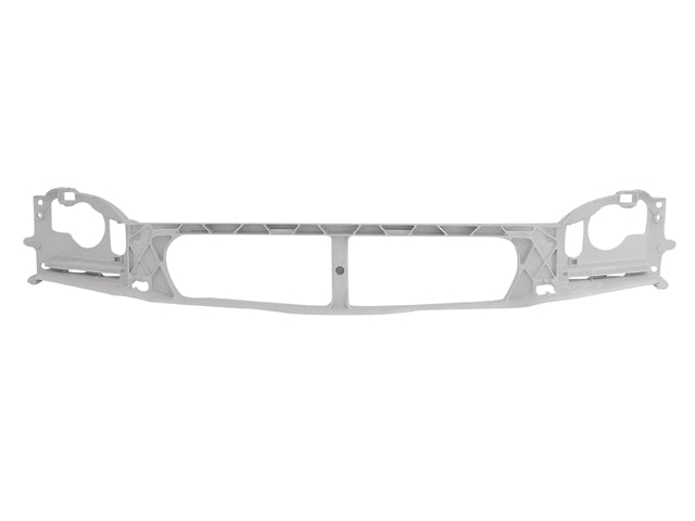 Bigotera P/ Ford Windstar 1999-2003