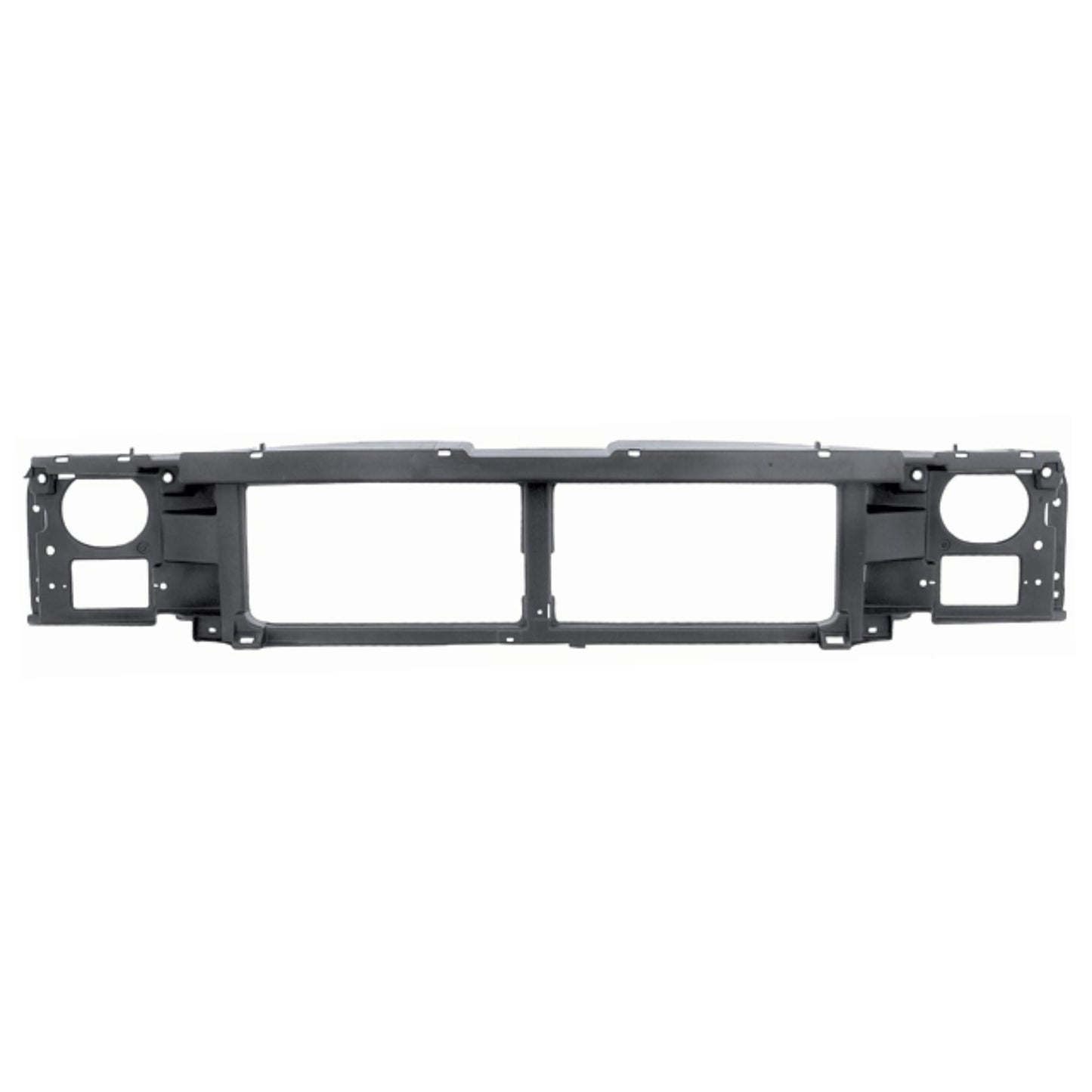 Bigotera P/ Ford F-350 1992-1998