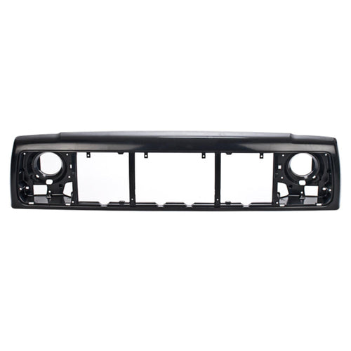 Bigotera P/ Jeep Cherokee 1997-2001
