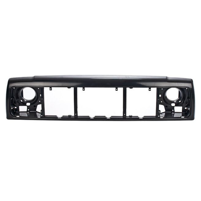 Bigotera P/ Jeep Cherokee 1997-2001