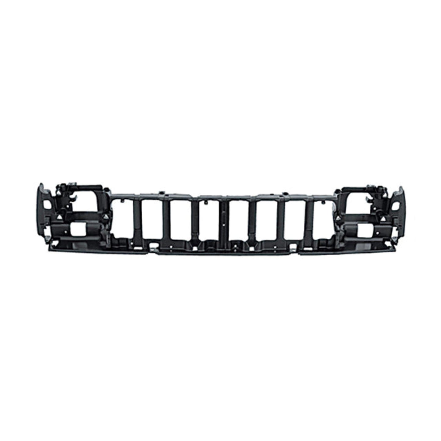 Bigotera P/ Jeep Grand Cherokee 1993-1995