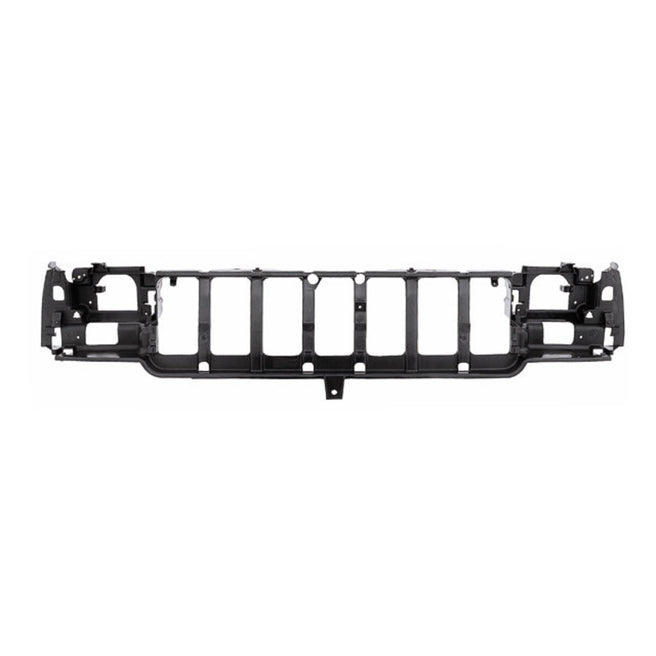 Bigotera P/ Jeep Grand Cherokee 1996-1998