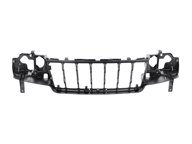 Bigotera P/ Jeep Grand Cherokee 1999-2003
