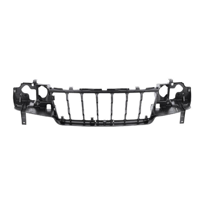 Bigotera P/ Jeep Grand Cherokee 1999-2003