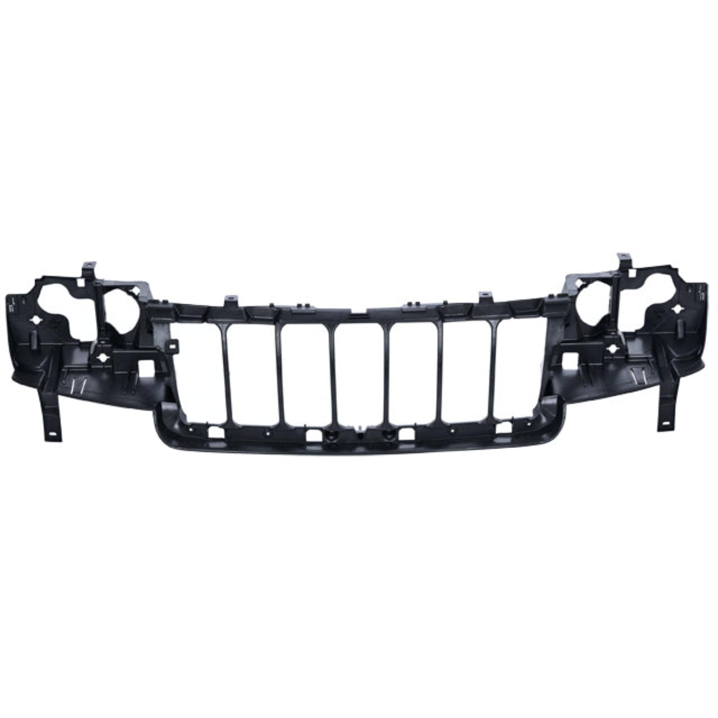 Bigotera P/ Jeep Grand Cherokee 2004