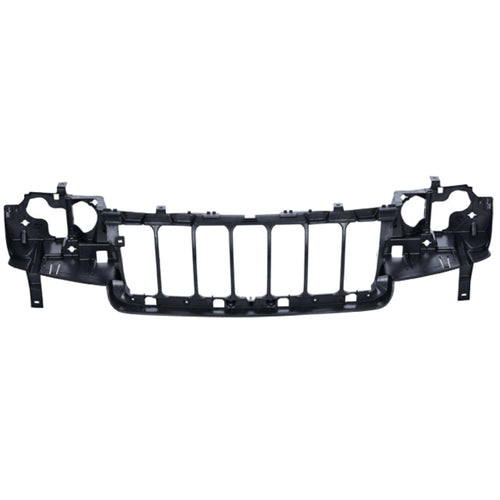 Bigotera P/ Jeep Grand Cherokee 2004
