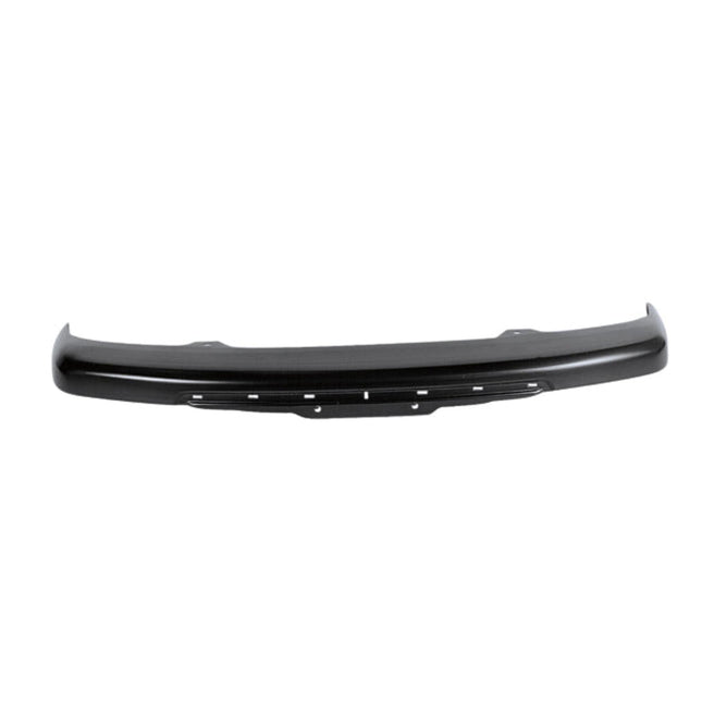 Defensa Delantera P/ Chevrolet Colorado 2004-2012