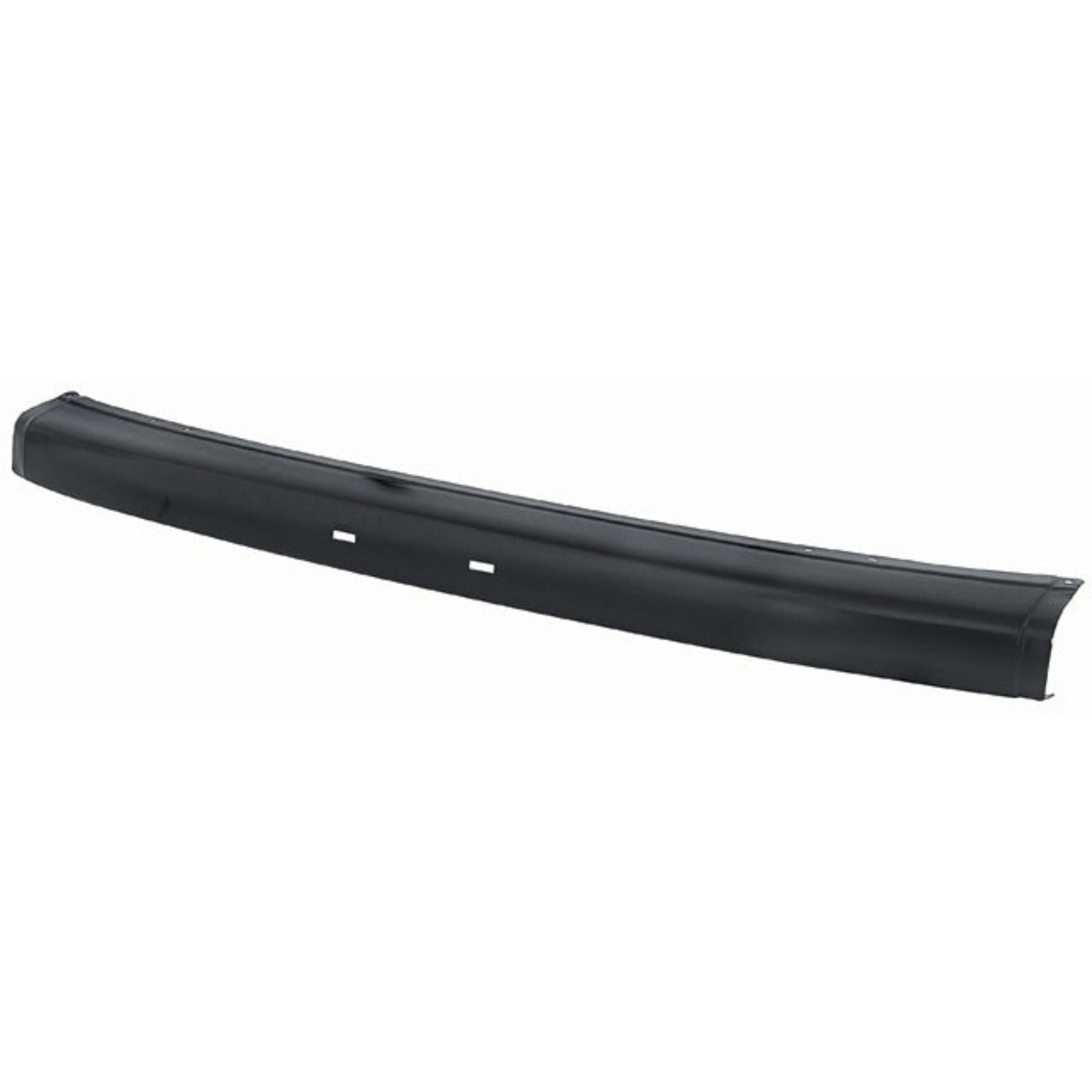 Defensa Delantera P/ Chevrolet Luv 1997-1998