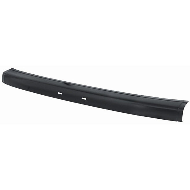 Defensa Delantera P/ Chevrolet Luv 1997-1998