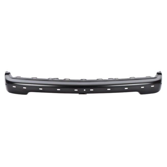 Defensa Delantera P/ Chevrolet S-10 1998-2003