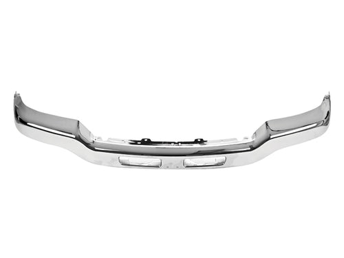 Defensa delantera para GMC Sierra 1500 2003-2006