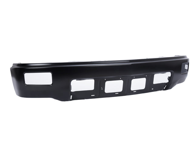 Defensa Delantera P/ Chevrolet Silverado 2014-2015