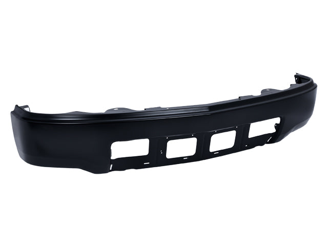Defensa Delantera P/ Chevrolet Silverado 2014-2015