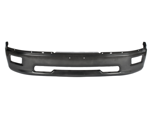 Defensa Delantera P/ Dodge Ram 2009-2013