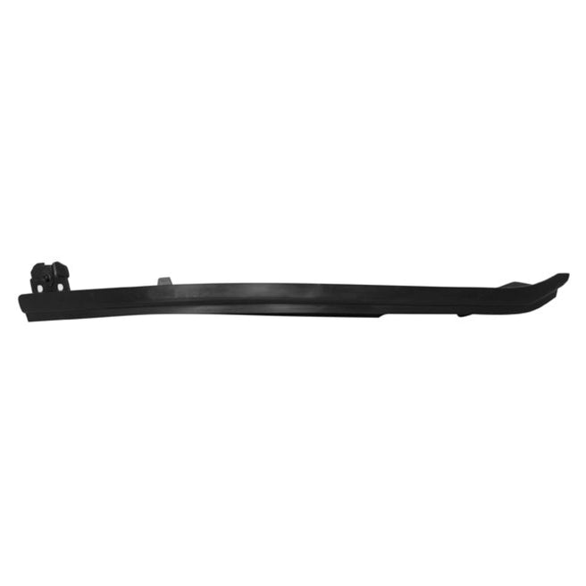 Soporte Defensa Dg Ram 19-23 Linea Nueva Bighorn /Laramie/Longhorn/Limited V6/V8 6/8 Cilindros 3.0/3.6/5.7L 2/4 Puertas Der