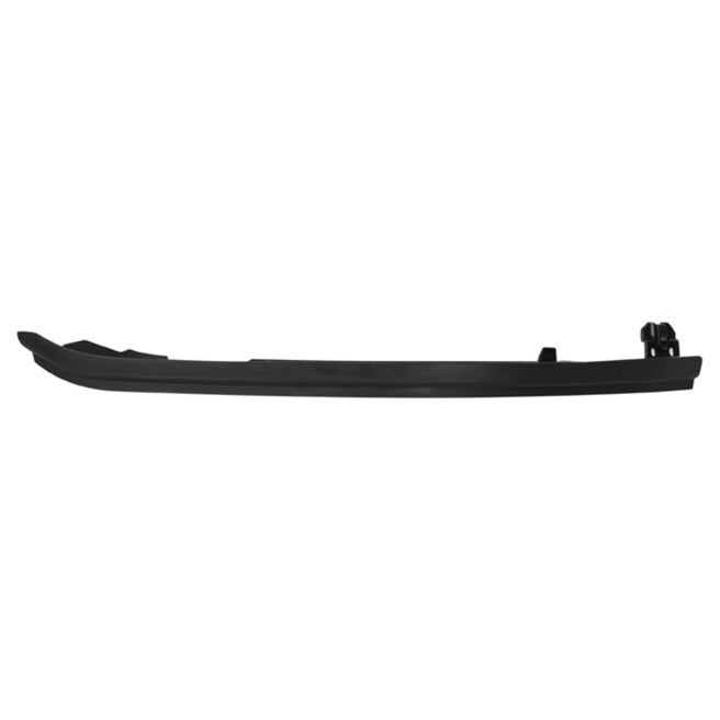 Soporte Defensa Dg Ram 19-23 Linea Nueva Bighorn /Laramie/Longhorn/Limited V6/V8 6/8 Cilindros 3.0/3.6/5.7L 2/4 Puertas Izq