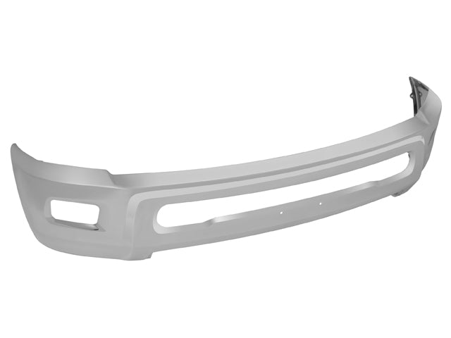 Defensa Delantera P/ Dodge Ram 2009-2013