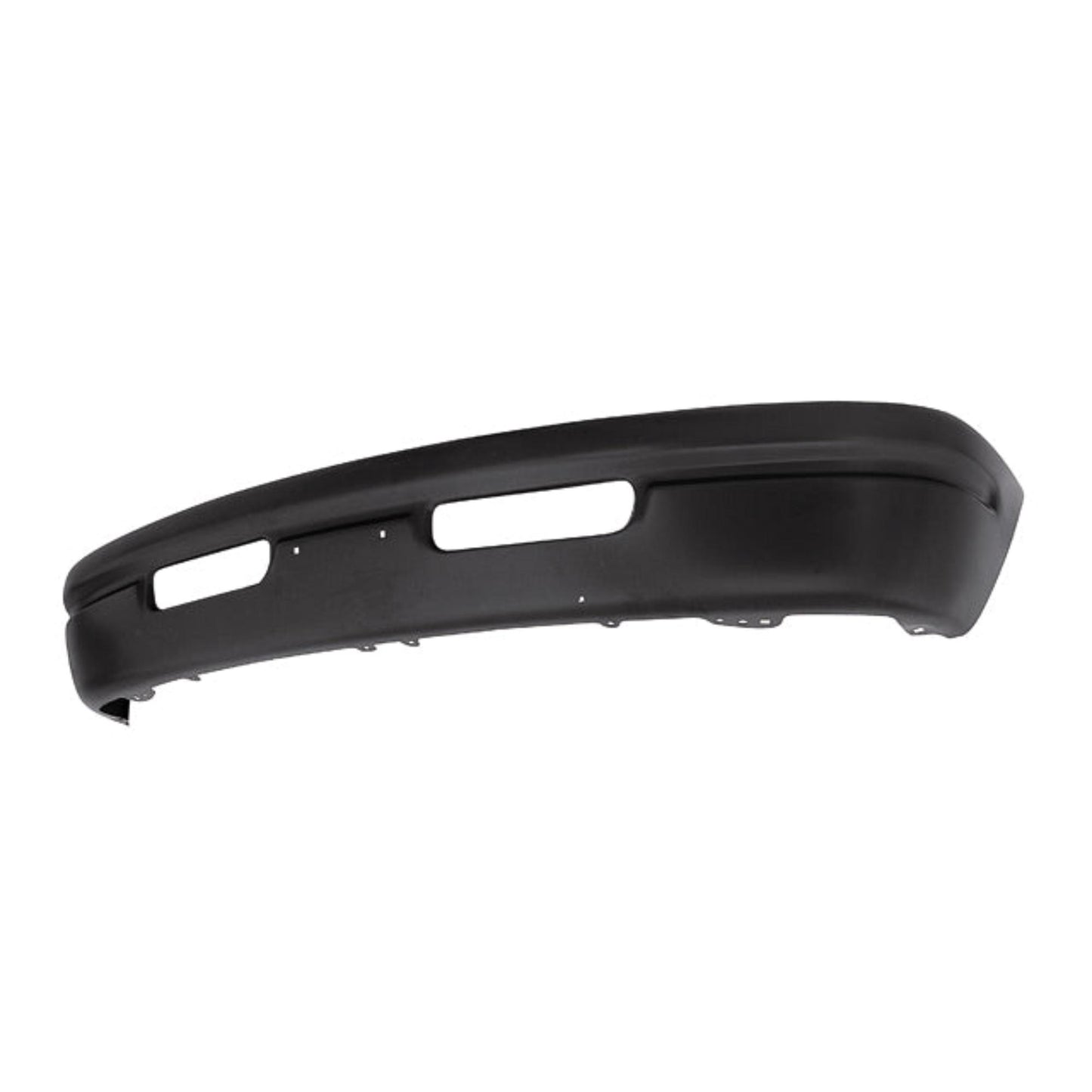 Defensa Delantera P/ Dodge Van 1994-1997