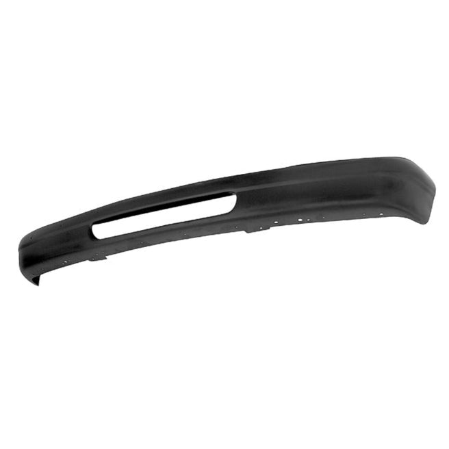 Defensa Delantera P/ Ford Econoline 1997-2007