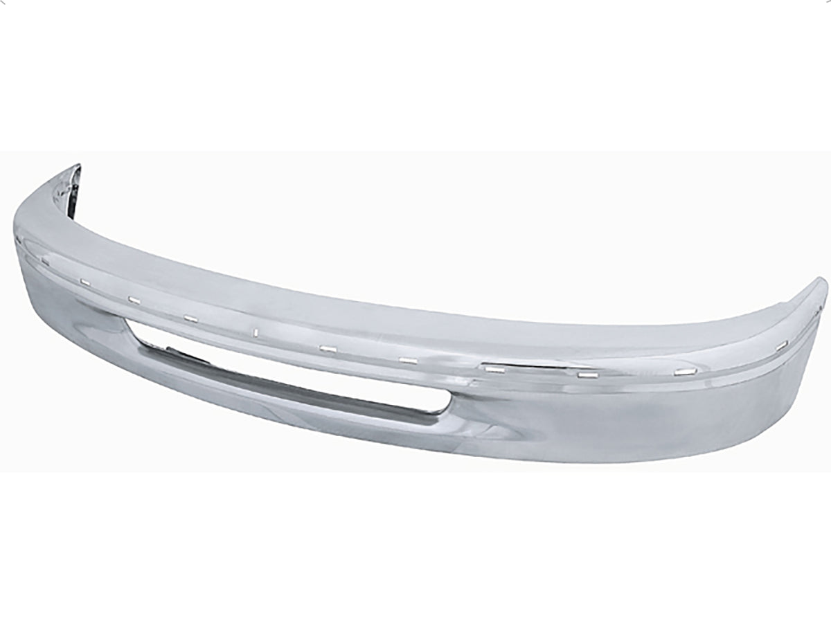 Defensa Delantera P/ Ford F-150 1997-1998