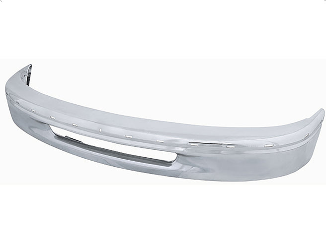Defensa Delantera P/ Ford F-150 1997-1998