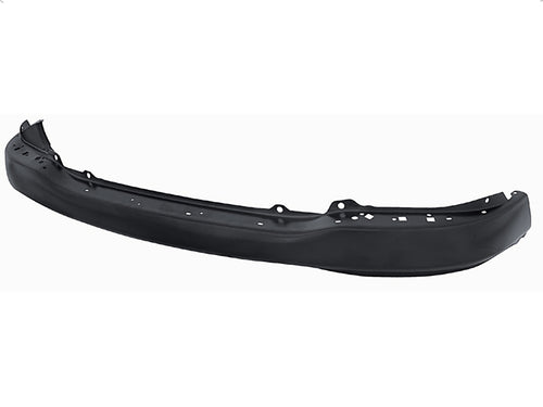 Defensa Delantera P/ Ford F-150 1999-2009