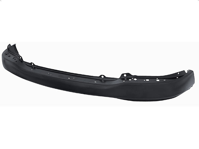 Defensa delantera para Ford F-150 1999-2009
