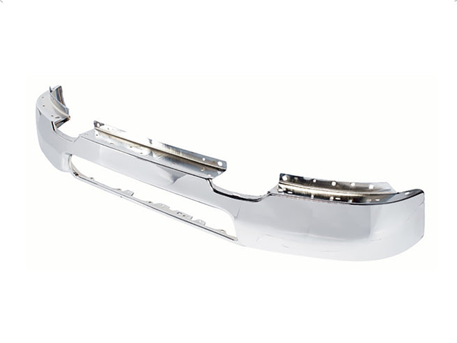 Defensa Delantera P/ Ford Lobo 2004-2007