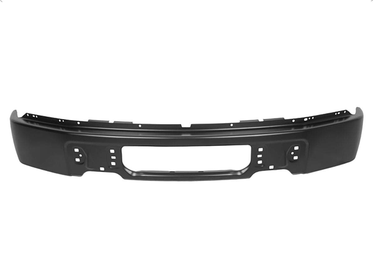 Defensa Delantera P/ Ford Lobo 2009-2014