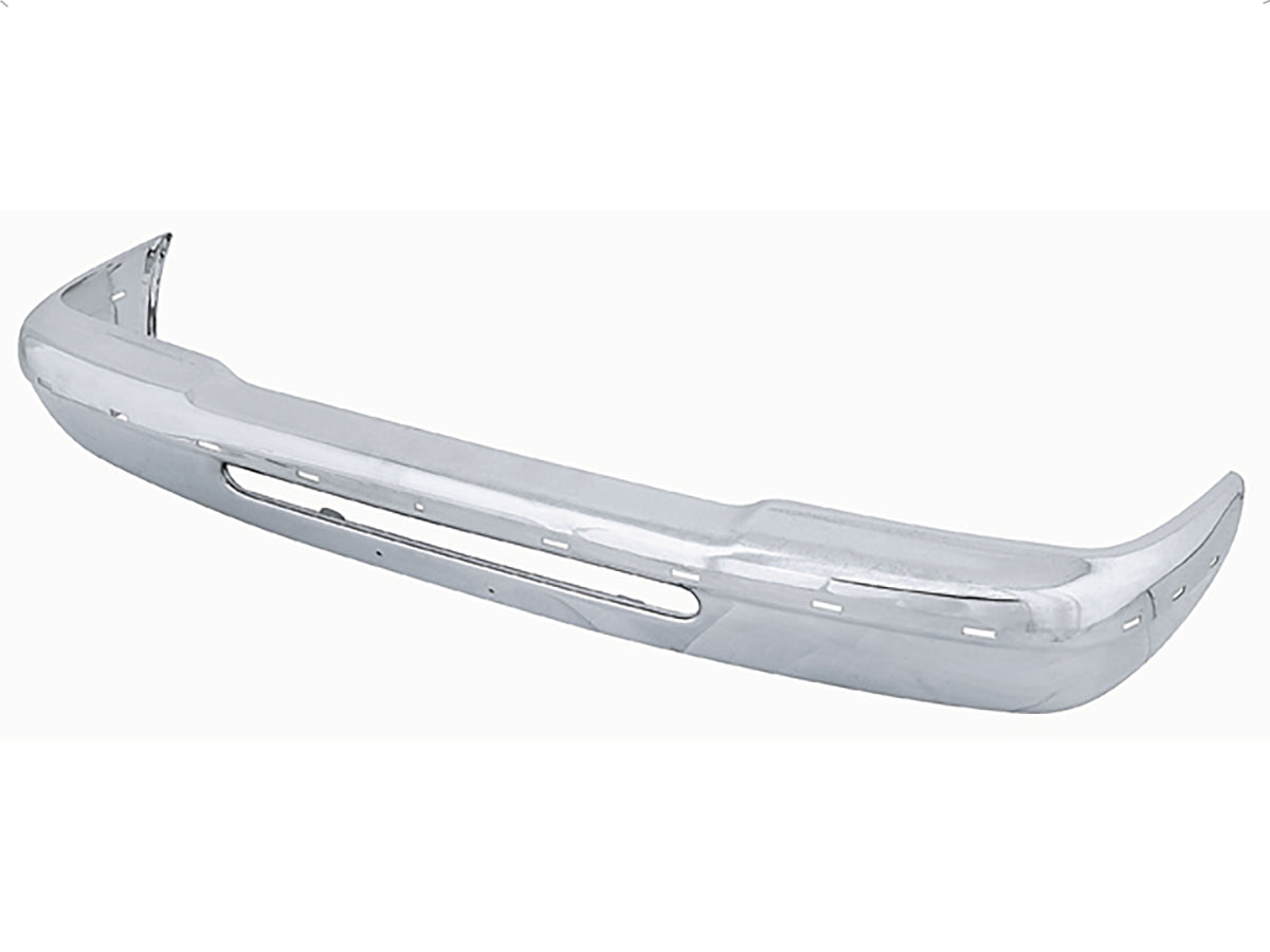 Defensa Delantera P/ Ford Ranger 1993-1997